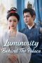 Nonton Film Luminosity Behind the Palace 2025 Sub Indo Nonton Film Luminosity Behind the Palace 2025 Sub Indo