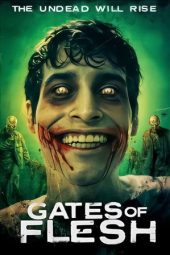 Nonton Film Gates of Flesh 2025 Sub Indo