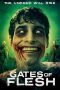 Nonton Film Gates of Flesh 2025 Sub Indo Nonton Film Gates of Flesh 2025 Sub Indo