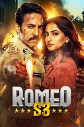 Nonton Film Romeo S3 2025 Sub Indo