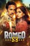 Nonton Film Romeo S3 2025 Sub Indo Nonton Film Romeo S3 2025 Sub Indo