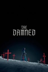 Nonton Film The Damned 2024 Sub Indo