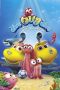 Nonton Film Dive Olly Dive and the Octopus Rescue 2016 Sub Indo Nonton Film Dive Olly Dive and the Octopus Rescue 2016 Sub Indo
