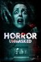 Nonton Film Horror Unmasked 2024 Sub Indo Nonton Film Horror Unmasked 2024 Sub Indo