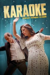 Nonton Film Karaoke 2022 JF Sub Indo