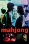 Nonton Film Mahjong 1996 Sub Indo Nonton Film Mahjong 1996 Sub Indo