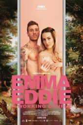 Nonton Film Emma and Eddie: A Working Couple 2024 JF Sub Indo