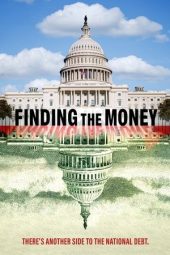 Nonton Film Finding the Money 2024 JF Sub Indo