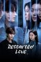 Nonton Film Restarted Love 2025 Sub Indo Nonton Film Restarted Love 2025 Sub Indo