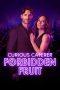 Nonton Film Curious Caterer: Forbidden Fruit 2024 JF Sub Indo Nonton Film Curious Caterer: Forbidden Fruit 2024 JF Sub Indo