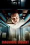 Nonton Film Diagnosis: Dissent 2024 JF Sub Indo Nonton Film Diagnosis: Dissent 2024 JF Sub Indo