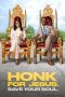 Nonton Film Honk for Jesus. Save Your Soul. 2022 JF Sub Indo Nonton Film Honk for Jesus. Save Your Soul. 2022 JF Sub Indo