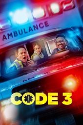 Nonton Film Code 3 2025 Sub Indo