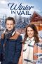 Nonton Film Winter in Vail 2020 JF Sub Indo Nonton Film Winter in Vail 2020 JF Sub Indo
