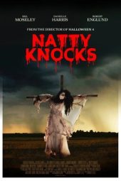 Nonton Film Natty Knocks 2023 JF Sub Indo