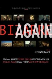 Nonton Film Bizarre Again 2022 JF Sub Indo