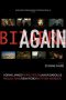 Nonton Film Bizarre Again 2022 JF Sub Indo Nonton Film Bizarre Again 2022 JF Sub Indo