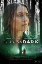 Nonton Film Echoes in the Dark 2024 Sub Indo