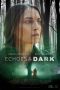 Nonton Film Echoes in the Dark 2024 Sub Indo Nonton Film Echoes in the Dark 2024 Sub Indo