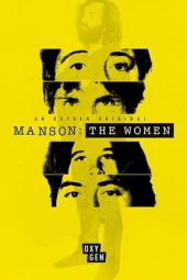 Nonton Film Manson: The Women 2019 JF Sub Indo
