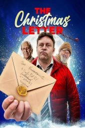 Nonton Film The Christmas Letter 2024 JF Sub Indo