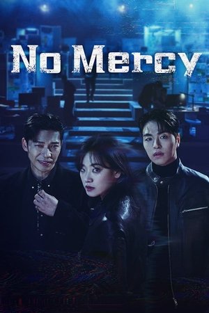 Nonton No Mercy 2025 Sub Indo