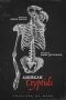 Nonton Film American Cryptids 2025 Sub Indo