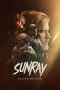 Nonton Film Sunray: Fallen Soldier 2025 JF Sub Indo Nonton Film Sunray: Fallen Soldier 2025 JF Sub Indo