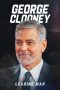 Nonton Film George Clooney: Leading Man 2024 JF Sub Indo Nonton Film George Clooney: Leading Man 2024 JF Sub Indo
