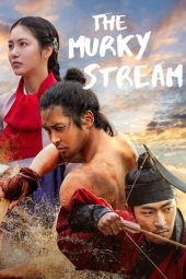 Nonton Film The Murky Stream 2025 Sub Indo Nonton Film The Murky Stream 2025 Sub Indo