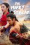 Nonton Film The Murky Stream 2025 Sub Indo Nonton Film The Murky Stream 2025 Sub Indo