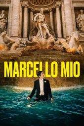 Nonton Film Marcello Mio 2024 JF Sub Indo