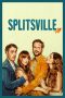 Nonton Film Splitsville 2025 Sub Indo Nonton Film Splitsville 2025 Sub Indo
