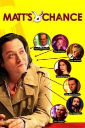 Nonton Film Matt’s Chance 2013 Sub Indo