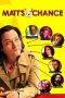 Nonton Film Matt’s Chance 2013 Sub Indo Nonton Film Matt’s Chance 2013 Sub Indo
