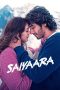 Nonton Film Saiyaara 2025 Sub Indo Nonton Film Saiyaara 2025 Sub Indo