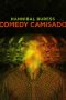 Nonton Film Hannibal Buress: Comedy Camisado 2016 Sub Indo Nonton Film Hannibal Buress: Comedy Camisado 2016 Sub Indo