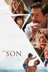 Nonton Film The Son 2022 JF Sub Indo