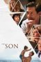 Nonton Film The Son 2022 JF Sub Indo