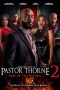 Nonton Film Pastor Thorne 2: Sins of the Father 2023 JF Sub Indo Nonton Film Pastor Thorne 2: Sins of the Father 2023 JF Sub Indo