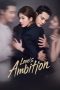 Nonton Film Love’s Ambition 2025 Sub Indo Nonton Film Love’s Ambition 2025 Sub Indo