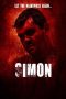 Nonton Film Simon 2016 Sub Indo Nonton Film Simon 2016 Sub Indo