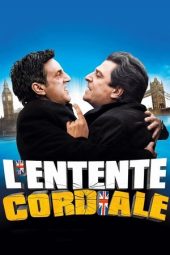 Nonton Film L’Entente cordiale 2006 Sub Indo