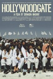 Nonton Film Hollywoodgate 2024 JF Sub Indo Nonton Film Hollywoodgate 2024 JF Sub Indo