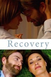 Nonton Film Recovery 2016 Sub Indo
