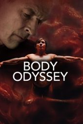 Nonton Film Body Odyssey 2023 Sub Indo