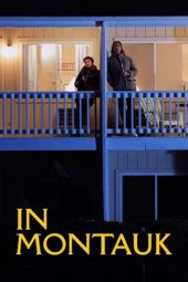 Nonton Film In Montauk 2012 Sub Indo