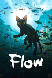 Nonton Film Flow 2024 JF Sub Indo Nonton Film Flow 2024 JF Sub Indo