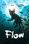 Nonton Film Flow 2024 JF Sub Indo Nonton Film Flow 2024 JF Sub Indo
