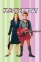 Nonton Film Freaky Friday 2003 Sub Indo Nonton Film Freaky Friday 2003 Sub Indo
